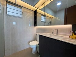 Blk 126A Eastdelta @ Canberra (Sembawang), HDB 4 Rooms #570656411
